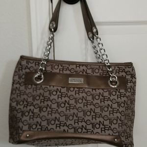 Kenneth Cole Reaction purse